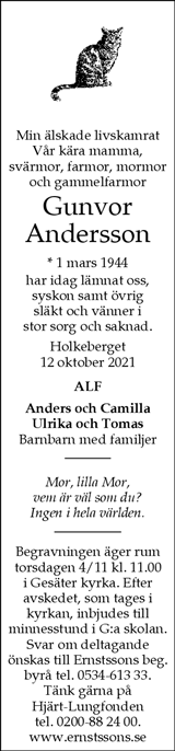 Dalslänningen