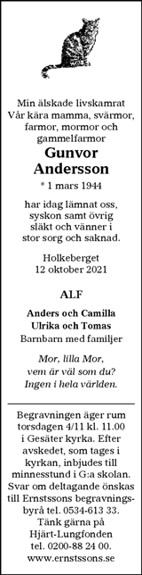 Bohusläningen