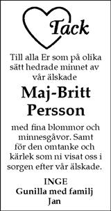 Nya Wermlands-Tidningen