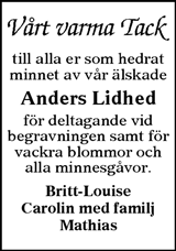 Jönköpings-Posten