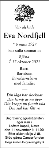 Tidningen 7