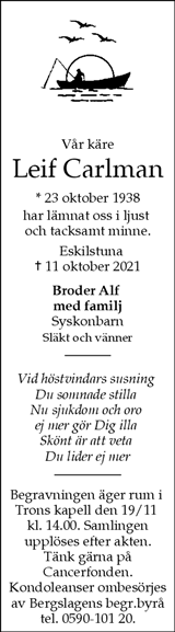 Filipstads Tidning