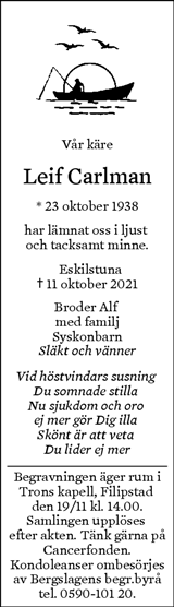 Eskilstuna-Kuriren,Strängnäs Tidning