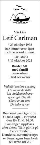 Nya Wermlands-Tidningen