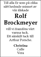 Filipstads Tidning