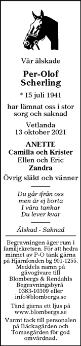 Tranås Tidning,Smålands-Tidningen,Smålands Dagblad,Vetlanda Posten