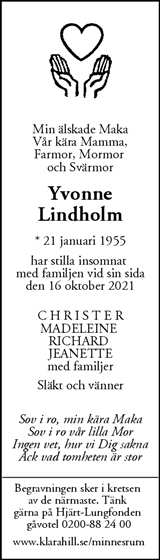 Mitt i Vallentuna