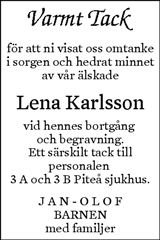 Piteå-Tidningen