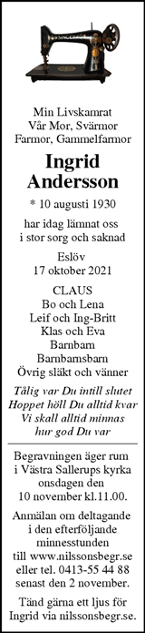 Skånska Dagbladet
