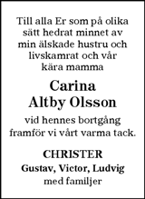 Göteborgs-Posten