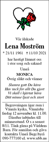 Västerbottens Folkblad,Västerbottens-Kuriren