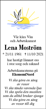 Västerbottens Folkblad,Västerbottens-Kuriren