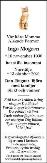 Norrtelje Tidning