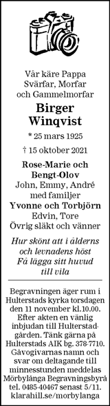 Barometern,Oskarshamns Tidningen