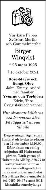 Ölandsbladet
