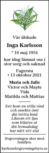 Fagersta-Posten