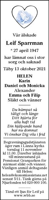 Norrtelje Tidning