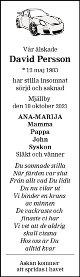 Blekinge Läns Tidning