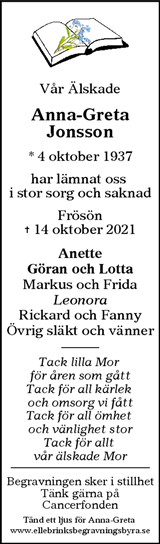 Östersunds-Posten