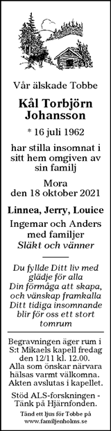 Mora Tidning