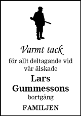 Smålandsposten