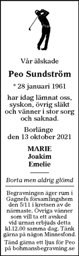 Borlänge Tidning,Falu-Kuriren,Södra Dalarnes Tidning,Nya Ludvika Tidning