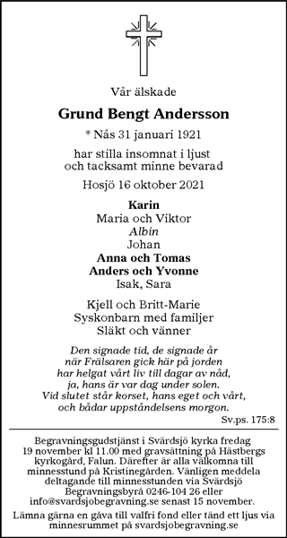 Borlänge Tidning,Falu-Kuriren,Södra Dalarnes Tidning,Nya Ludvika Tidning