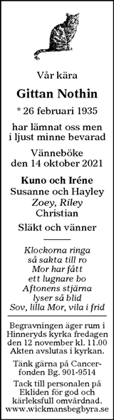 Smålänningen