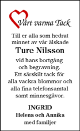 TTELA Trollhättans tidning & Elfsborgs läns allehanda