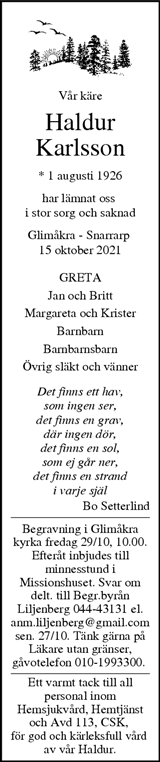 Kristianstadsbladet