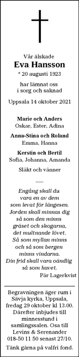 TTELA Trollhättans tidning & Elfsborgs läns allehanda