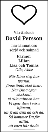 Blekinge Läns Tidning