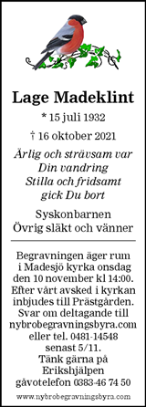 Barometern,Oskarshamns Tidningen