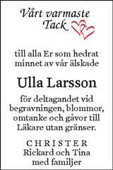 Norrköpings Tidningar