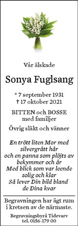 Södermanlands Nyheter