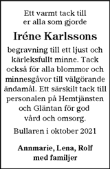 Bohusläningen