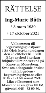 Falköpings Tidning,Västgöta-Bladet,Skaraborg Läns Tidning