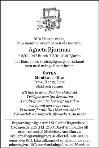 Norran (Norra Västerbotten)
