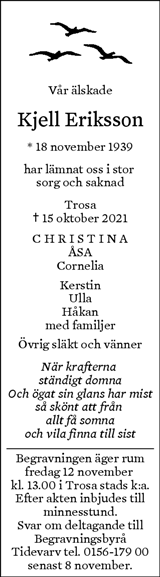 Södermanlands Nyheter