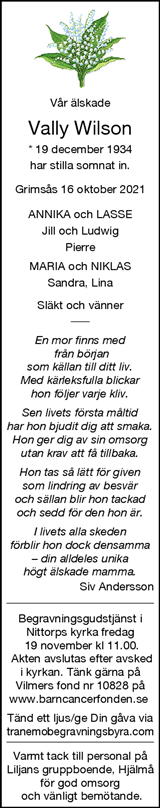 Borås Tidning