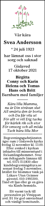 Värnamo Nyheter