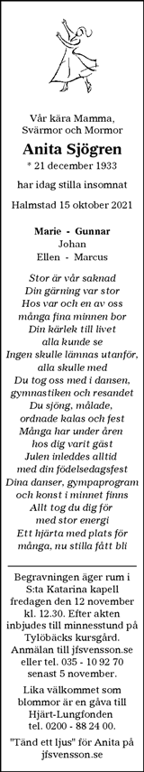 Hallandsposten