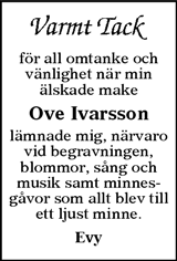 Värnamo Nyheter