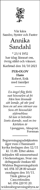 Nya Wermlands-Tidningen