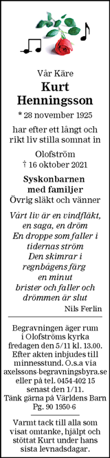 Sydöstran