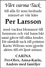 Värmlands Folkblad