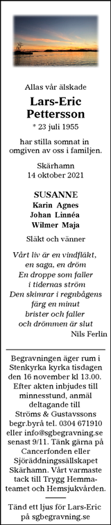Göteborgs-Posten