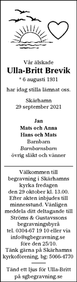 Göteborgs-Posten