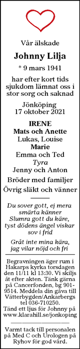 Jönköpings-Posten