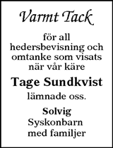 Värnamo Nyheter